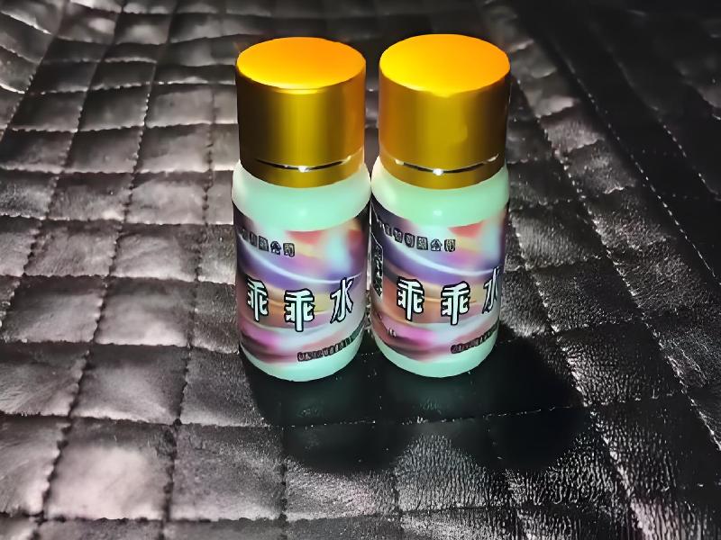 催听迷用品2323-xO型号